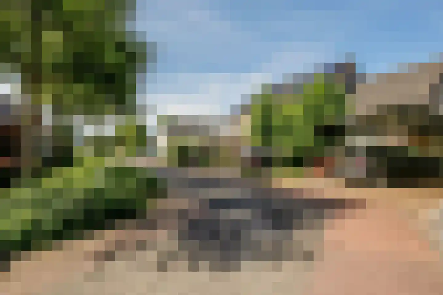 Lammertkamp 3 Harderwijk thumbnail 40