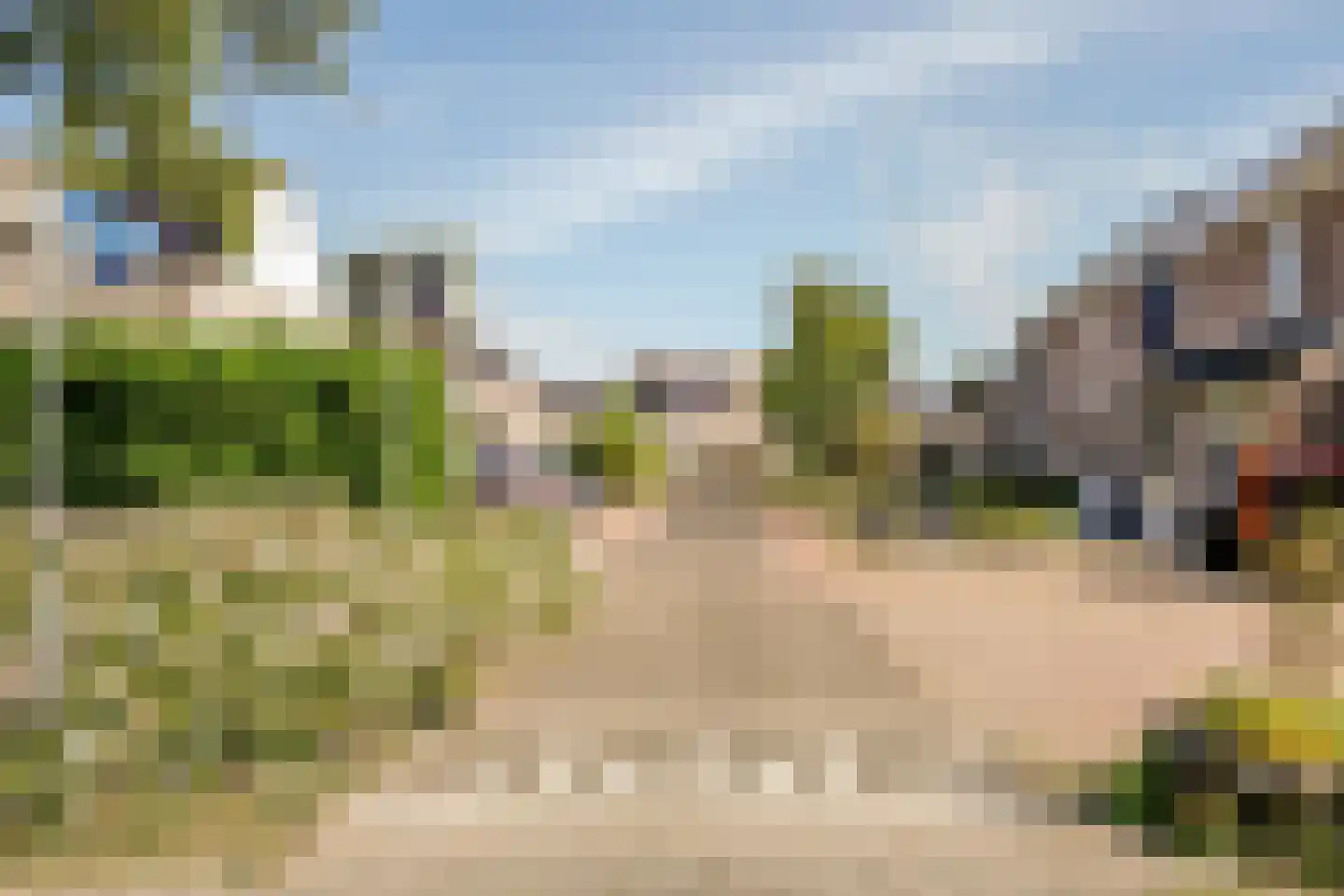 Lammertkamp 3 Harderwijk thumbnail 41