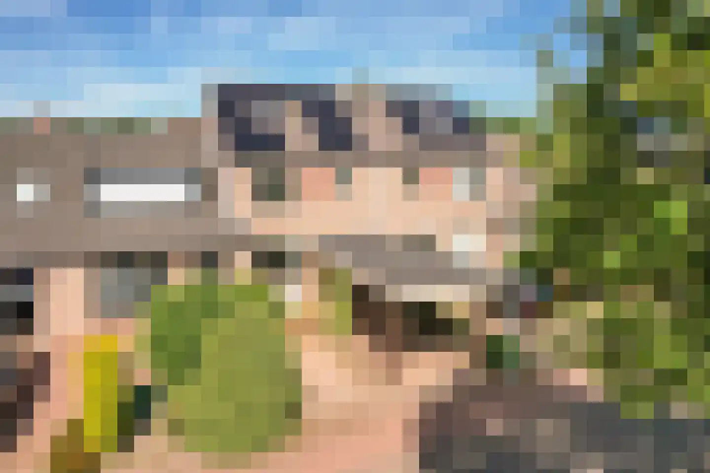 Lammertkamp 3 Harderwijk thumbnail 42