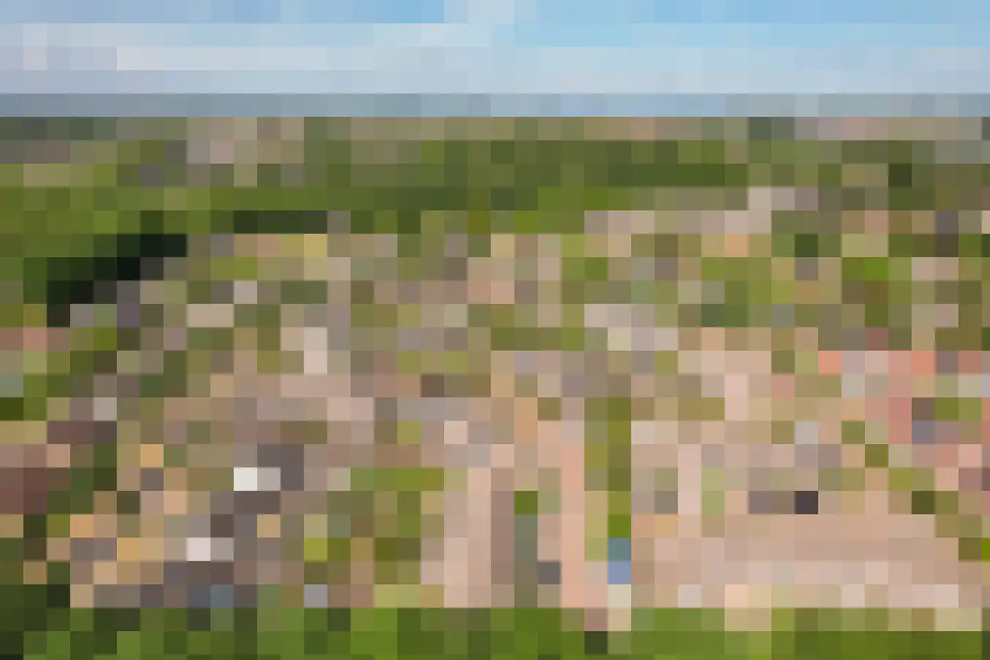 Lammertkamp 3 Harderwijk thumbnail 43