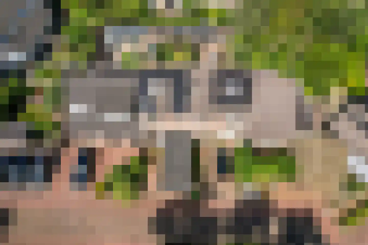 Lammertkamp 3 Harderwijk thumbnail 44