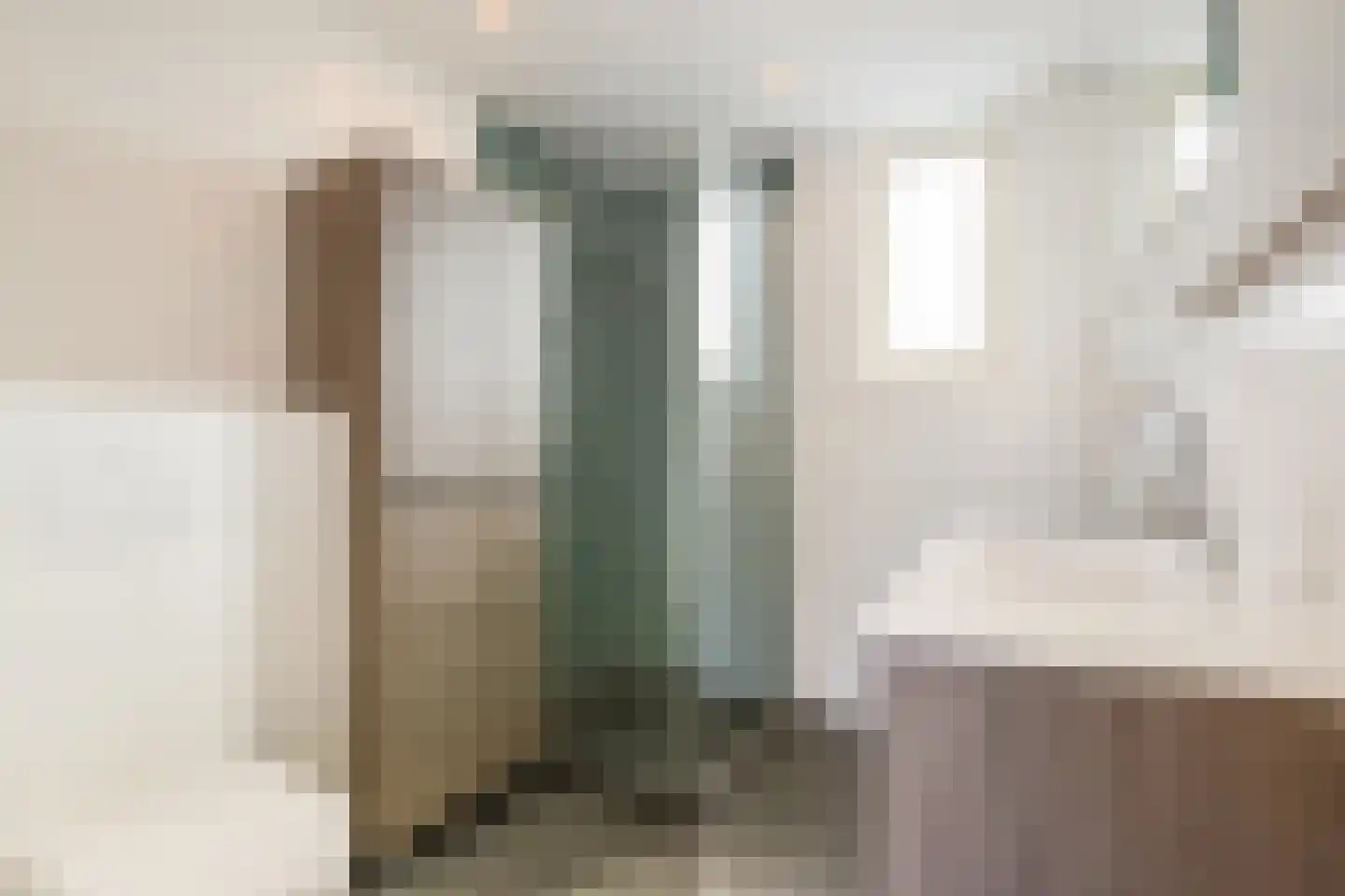 Lammertkamp 3 Harderwijk thumbnail 5