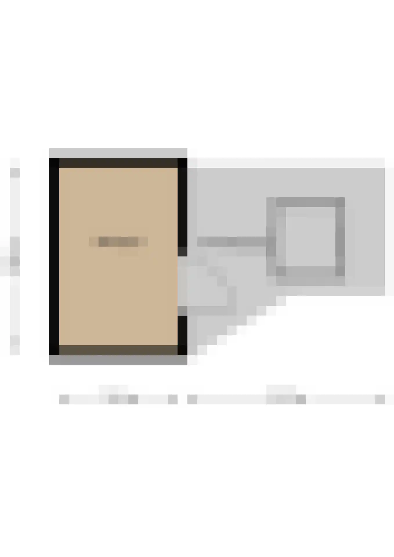 Lammertkamp 3 Harderwijk thumbnail 50