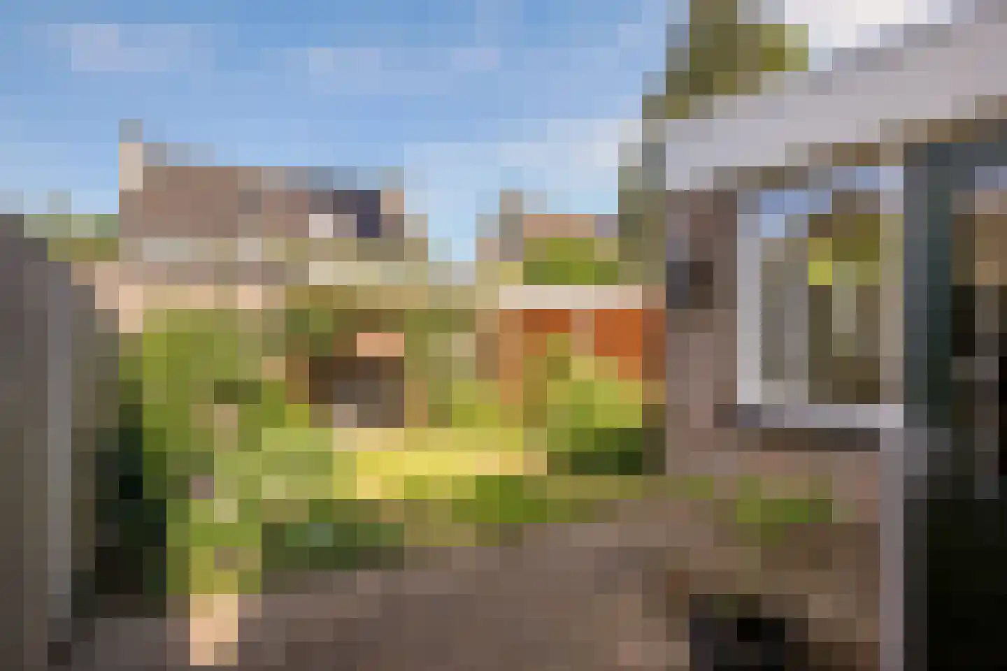 Lammertkamp 3 Harderwijk thumbnail 6