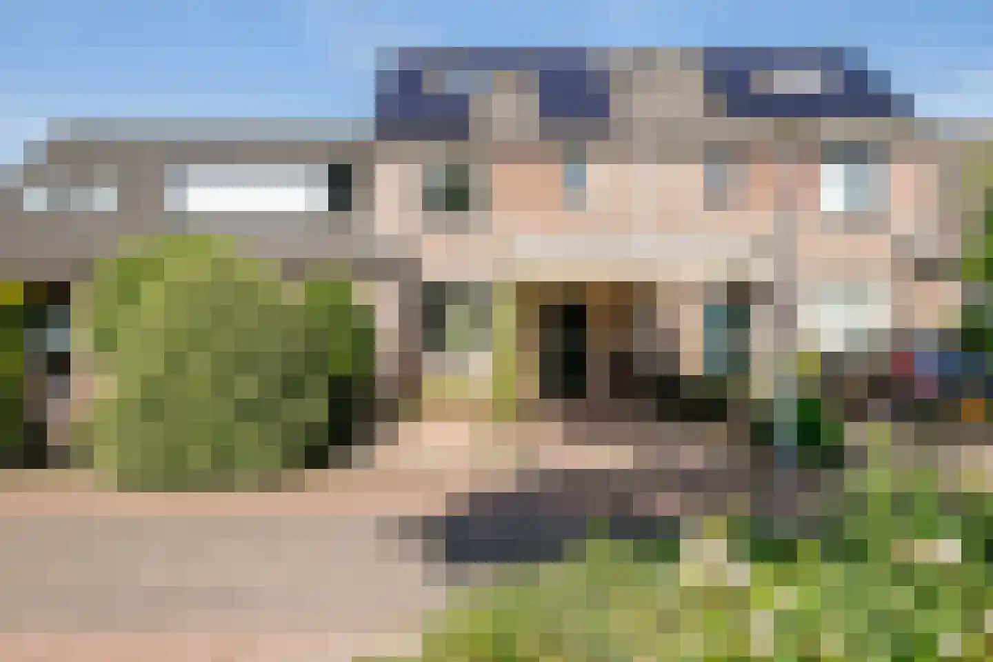 Lammertkamp 3 Harderwijk thumbnail 7