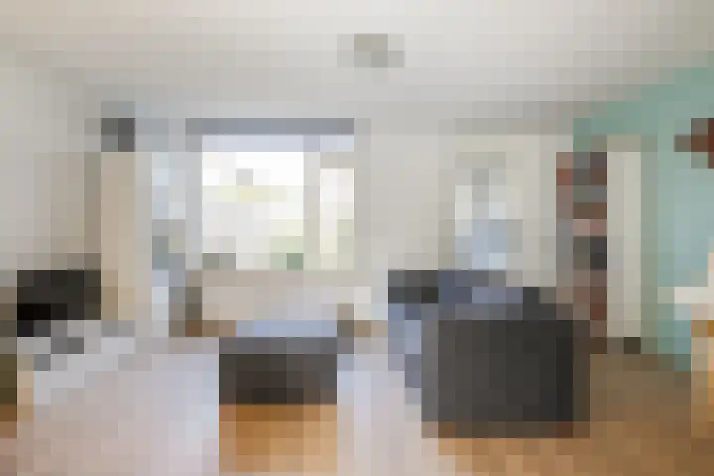 Lammertkamp 3 Harderwijk thumbnail 8