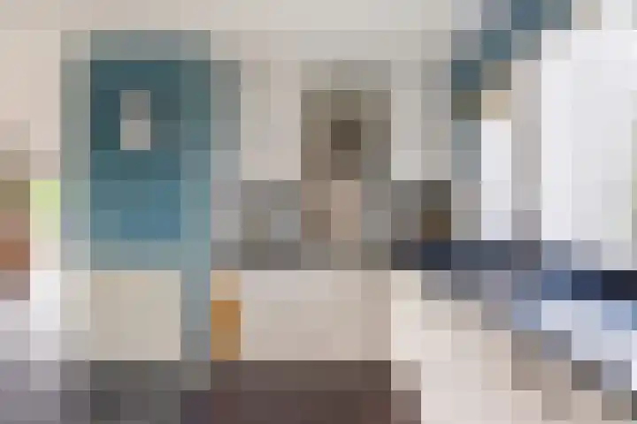 Lammerts van Buerenstraat 10 Franeker thumbnail 12