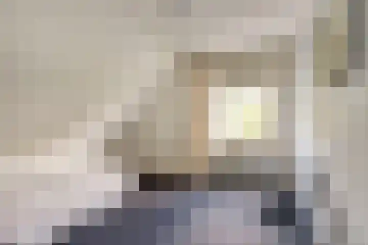 Lammerts van Buerenstraat 10 Franeker thumbnail 19