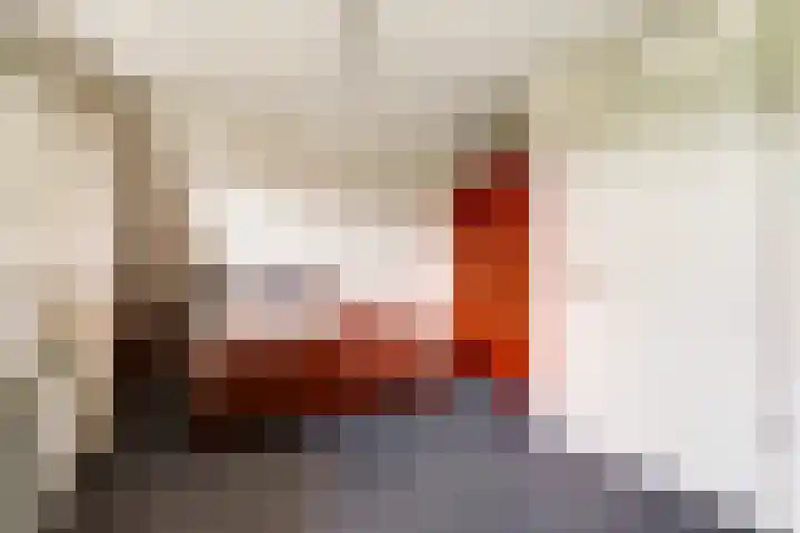 Lammerts van Buerenstraat 10 Franeker thumbnail 20