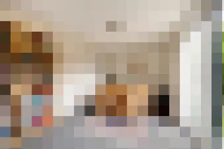 Lammerts van Buerenstraat 10 Franeker thumbnail 22