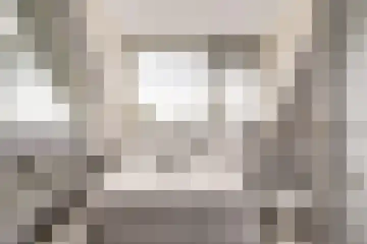 Lammerts van Buerenstraat 10 Franeker thumbnail 29