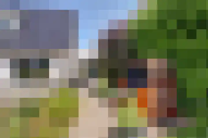 Lammerts van Buerenstraat 10 Franeker thumbnail 31