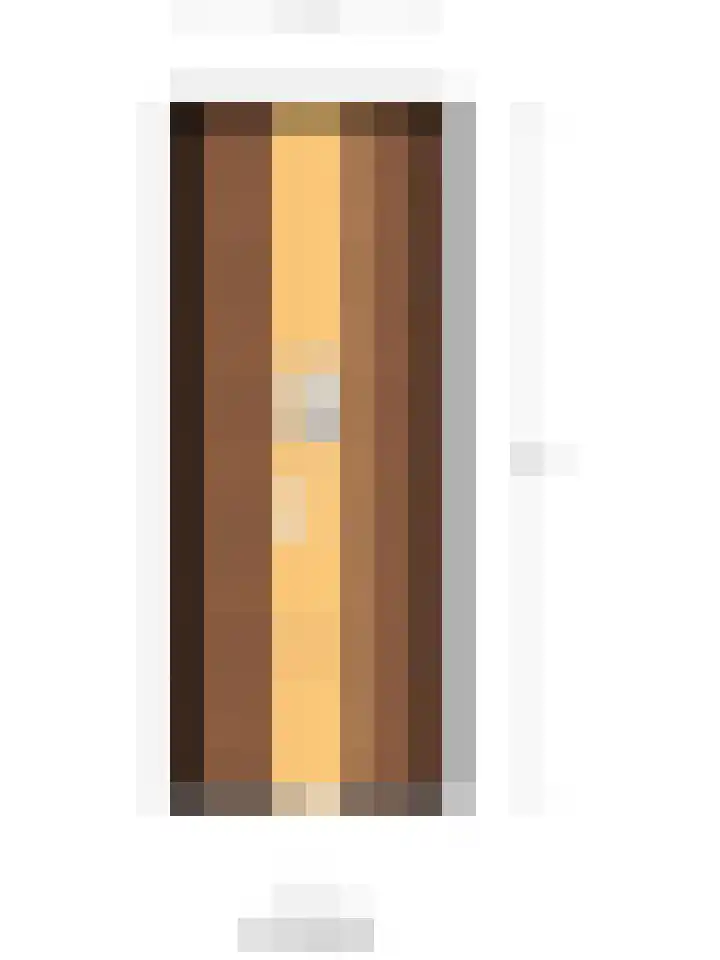Lammerts van Buerenstraat 10 Franeker thumbnail 42