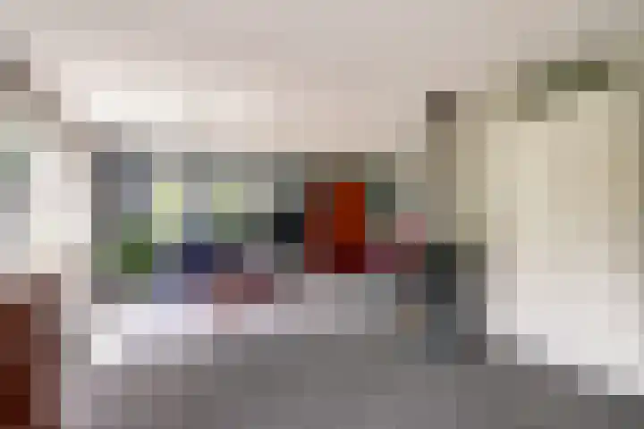 Lammerts van Buerenstraat 10 Franeker thumbnail 5