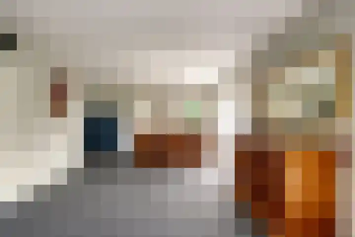 Lammerts van Buerenstraat 10 Franeker thumbnail 9
