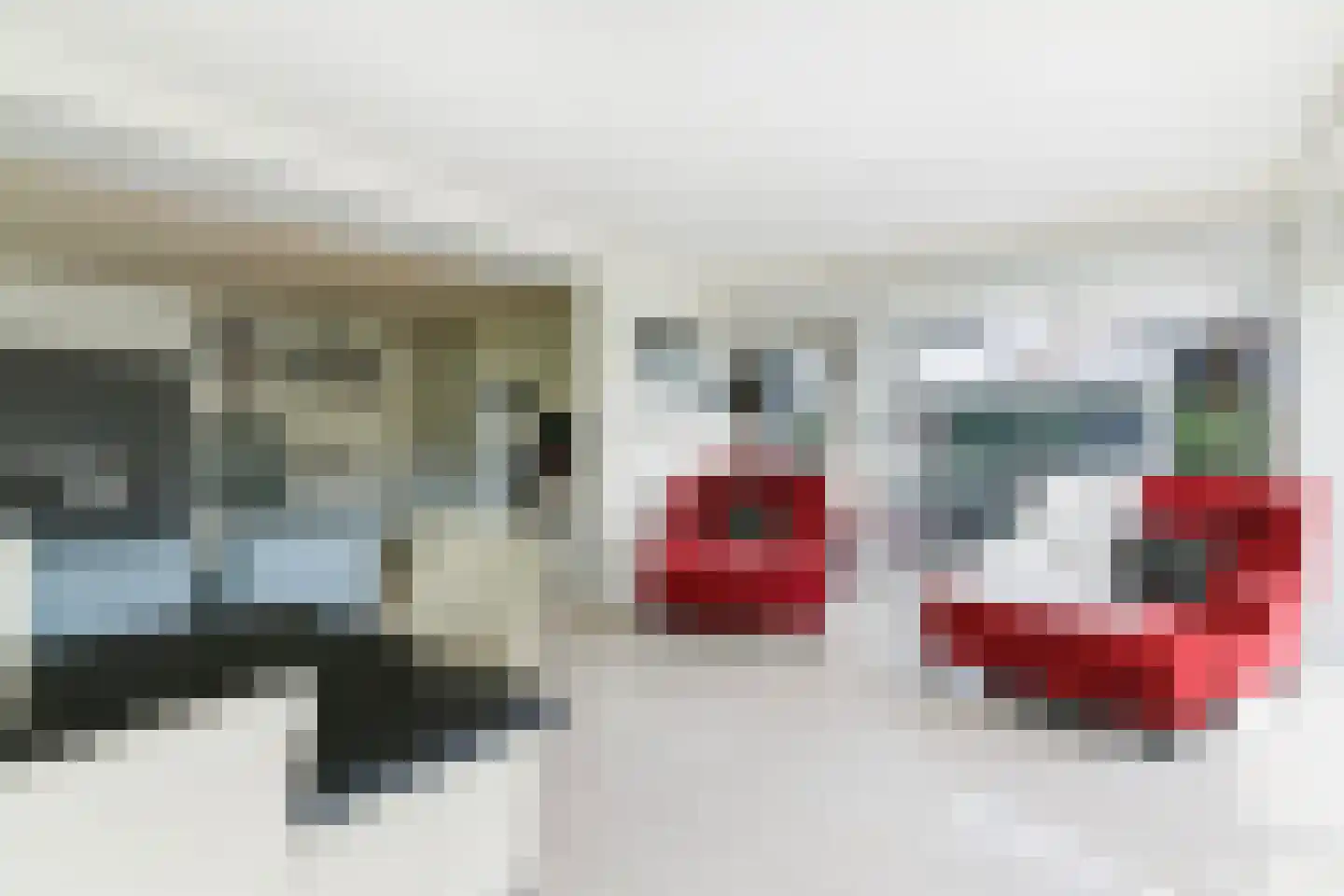 Lammerts van Buerenstraat 2 Franeker thumbnail 13