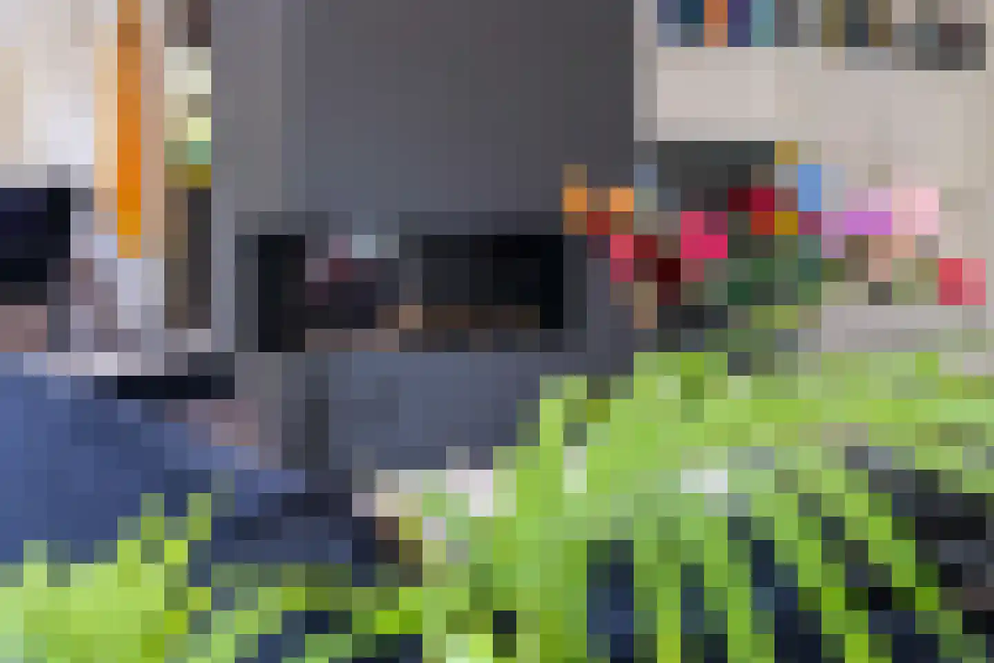Lammerts van Buerenstraat 2 Franeker thumbnail 16