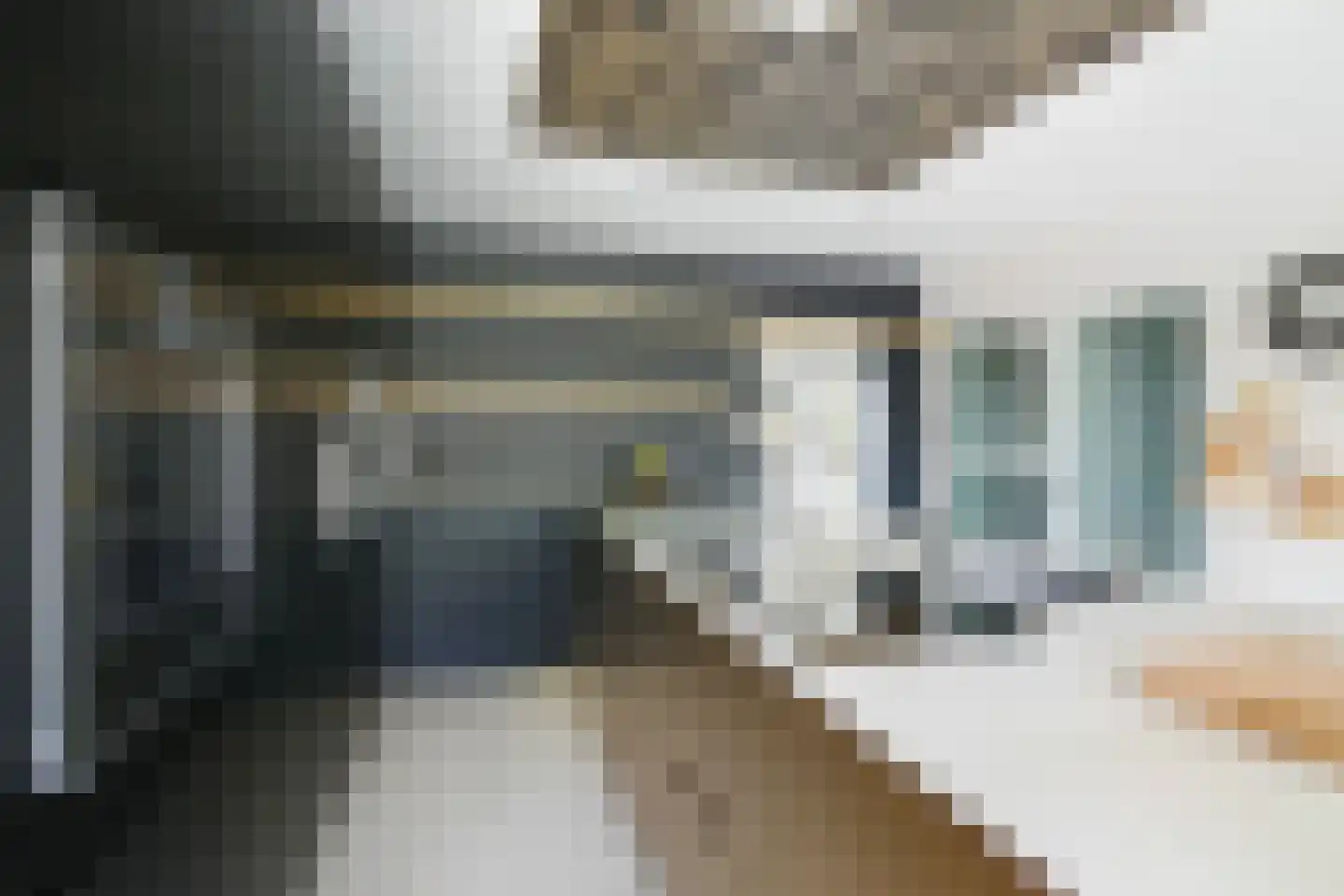 Lammerts van Buerenstraat 2 Franeker thumbnail 17