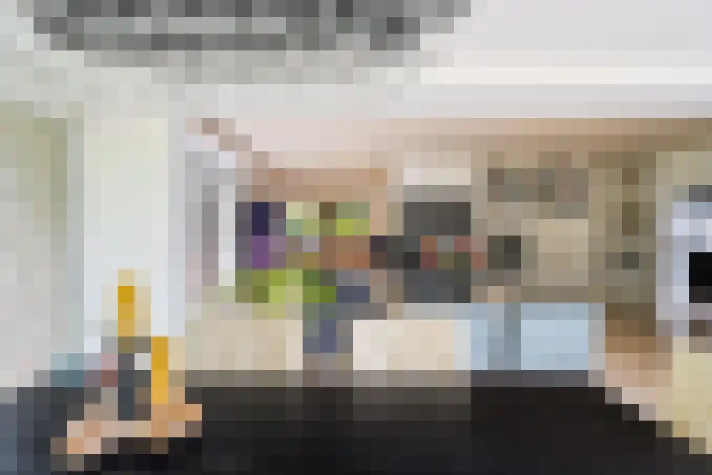 Lammerts van Buerenstraat 2 Franeker thumbnail 17