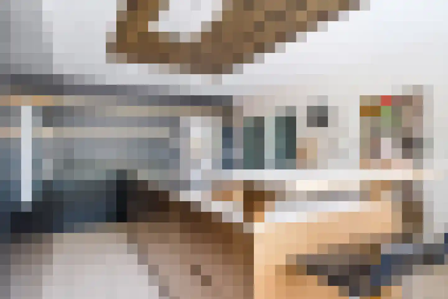 Lammerts van Buerenstraat 2 Franeker thumbnail 21