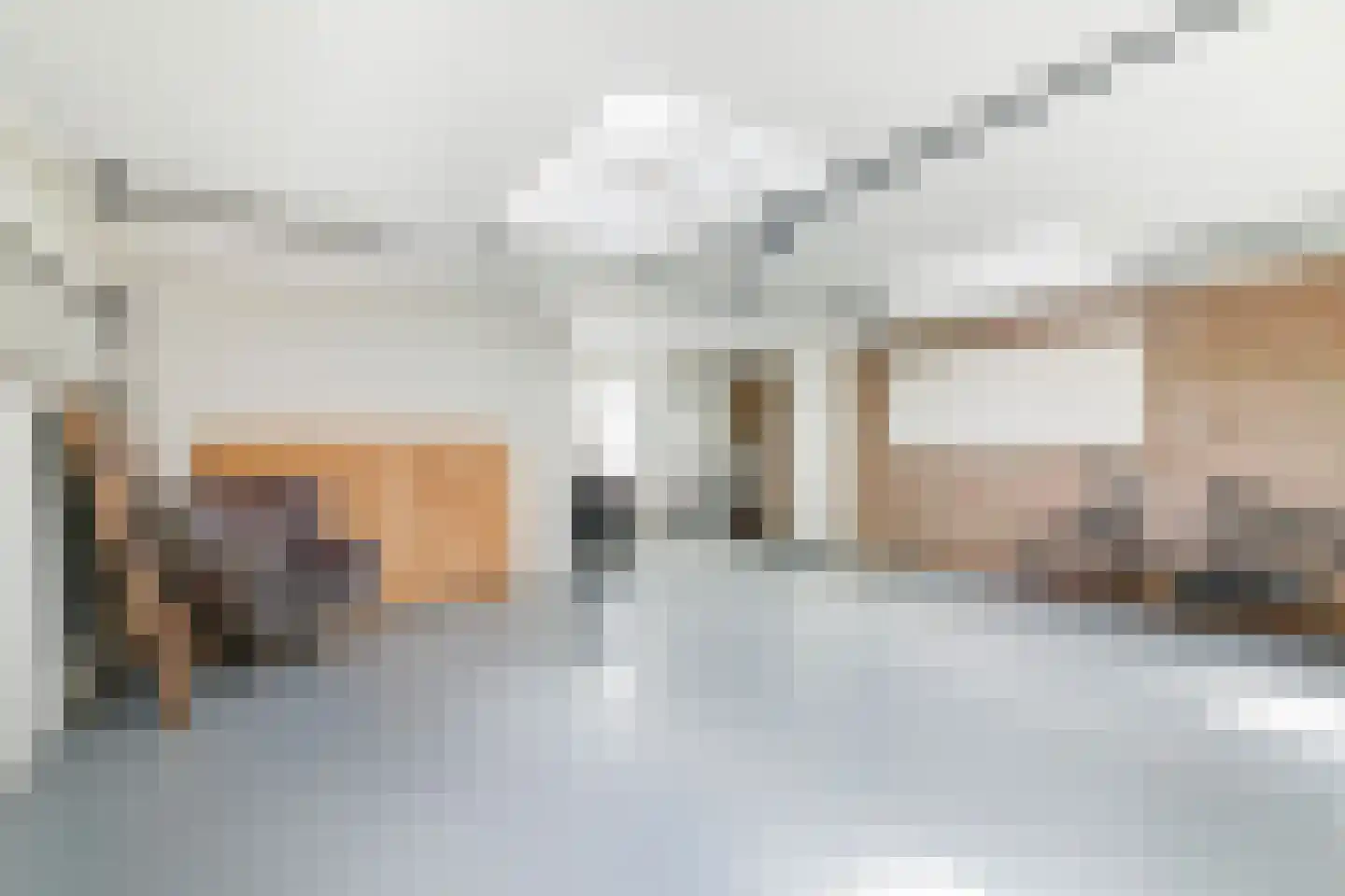 Lammerts van Buerenstraat 2 Franeker thumbnail 22
