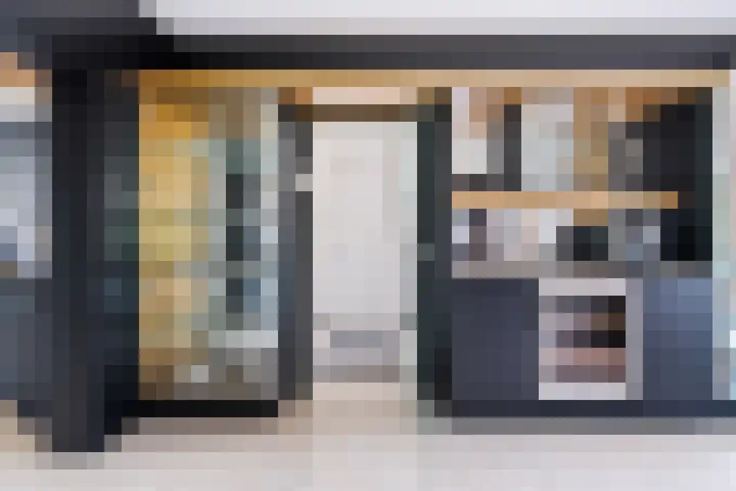 Lammerts van Buerenstraat 2 Franeker thumbnail 25