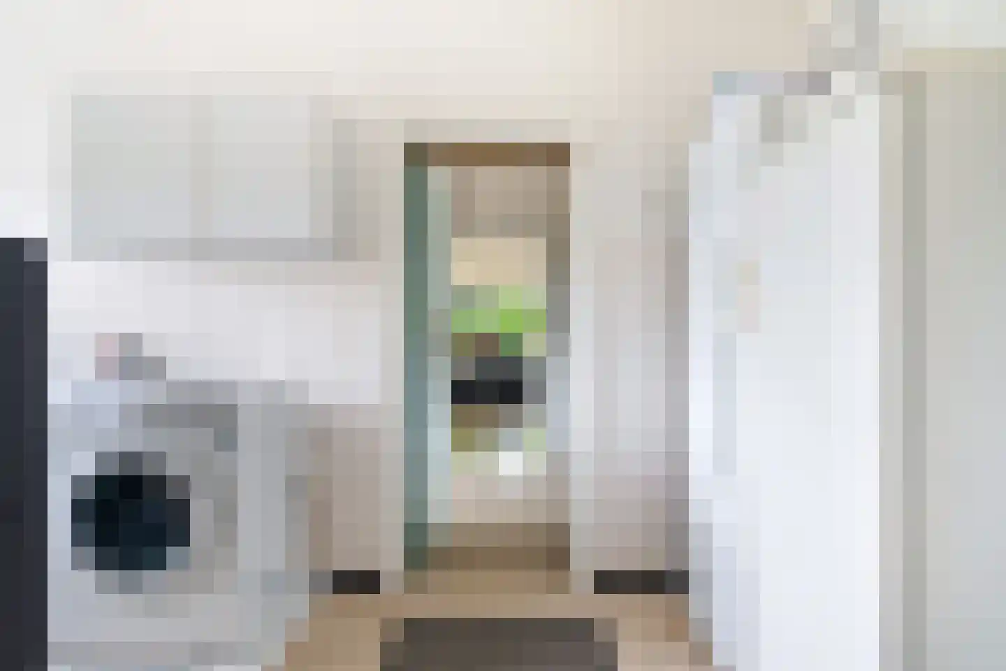 Lammerts van Buerenstraat 2 Franeker thumbnail 31
