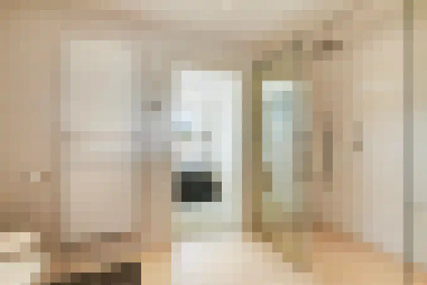 Lammerts van Buerenstraat 2 Franeker thumbnail 33