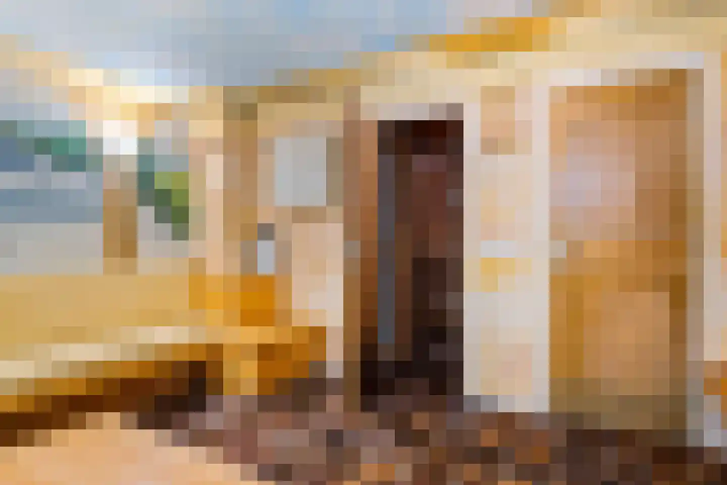 Lammerts van Buerenstraat 2 Franeker thumbnail 35