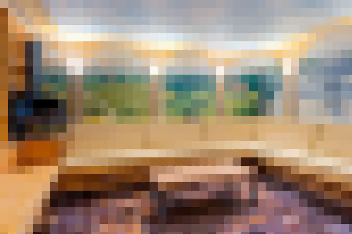 Lammerts van Buerenstraat 2 Franeker thumbnail 36