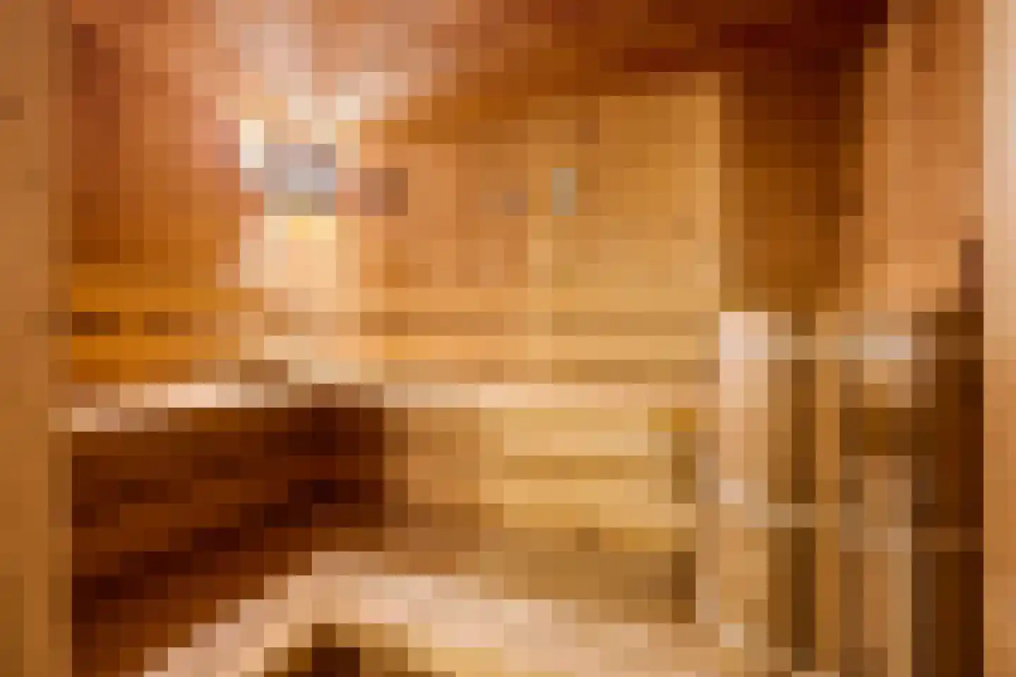 Lammerts van Buerenstraat 2 Franeker thumbnail 37