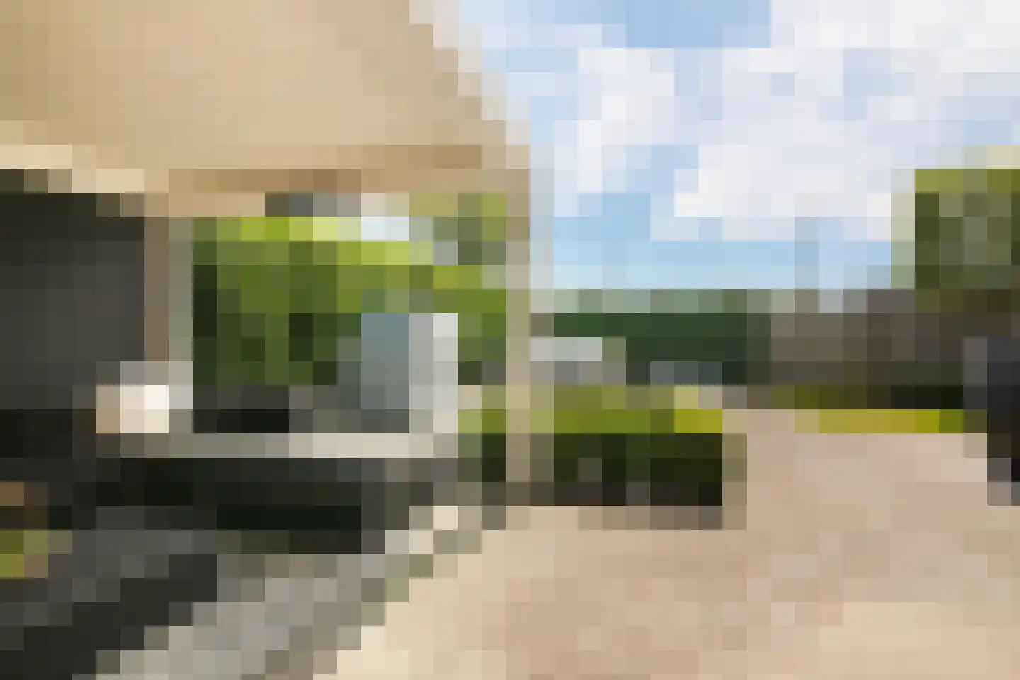 Lammerts van Buerenstraat 2 Franeker thumbnail 37