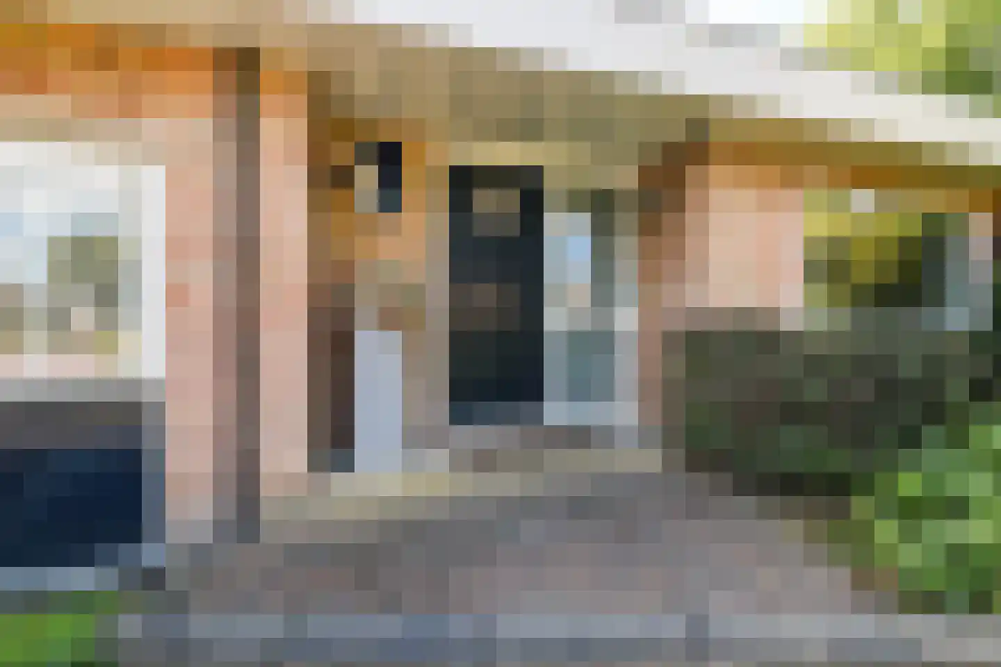 Lammerts van Buerenstraat 2 Franeker thumbnail 4