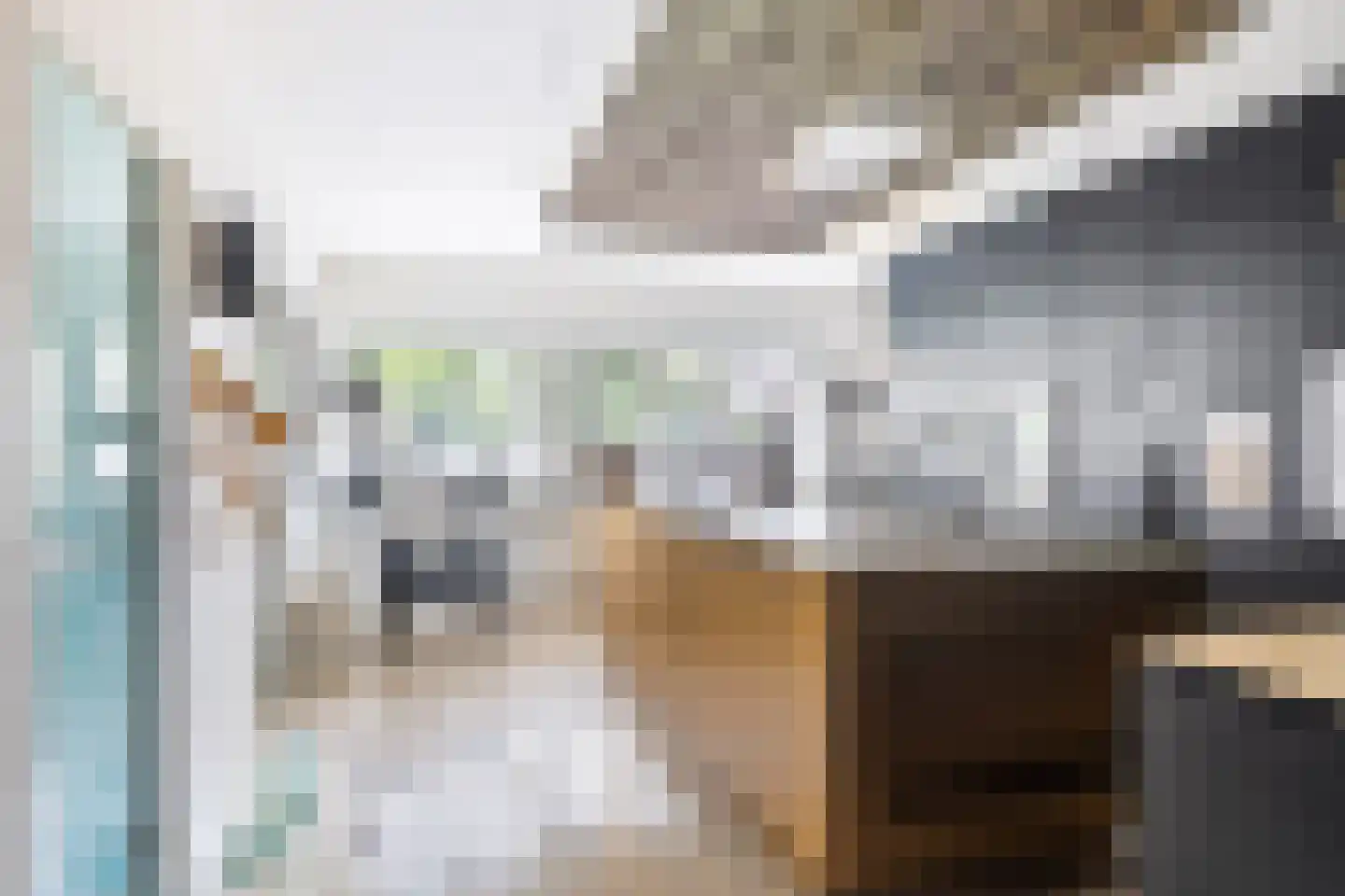 Lammerts van Buerenstraat 2 Franeker thumbnail 4