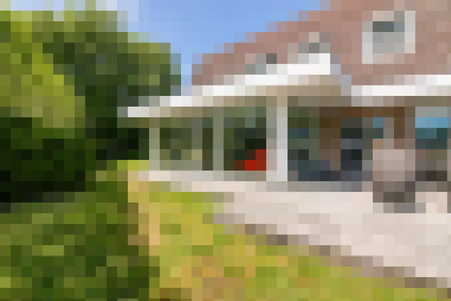 Lammerts van Buerenstraat 2 Franeker thumbnail 41