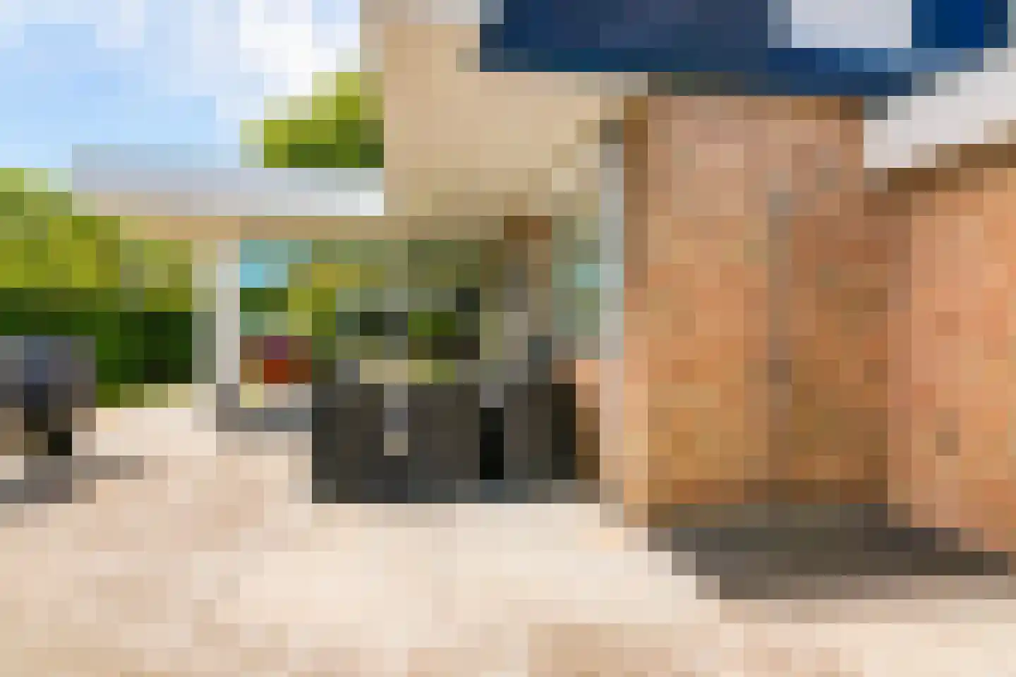 Lammerts van Buerenstraat 2 Franeker thumbnail 42
