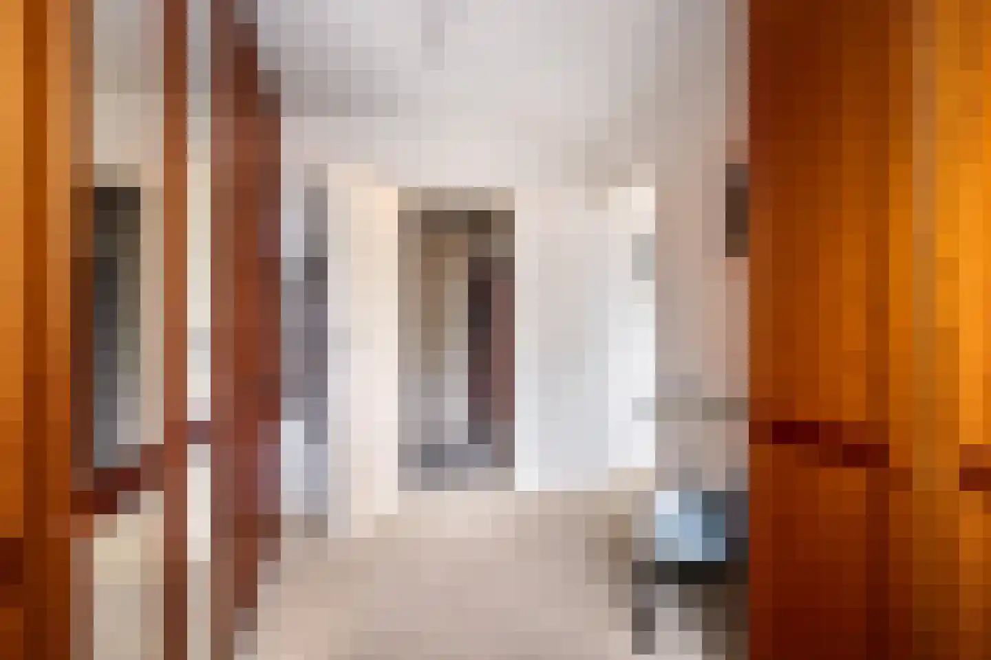 Lammerts van Buerenstraat 2 Franeker thumbnail 43
