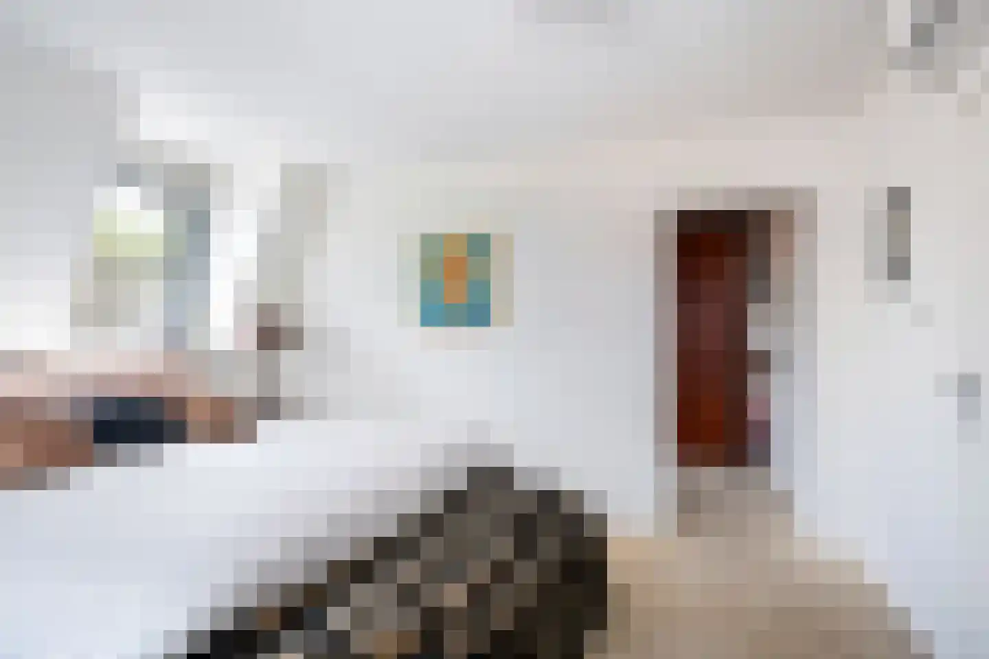 Lammerts van Buerenstraat 2 Franeker thumbnail 45
