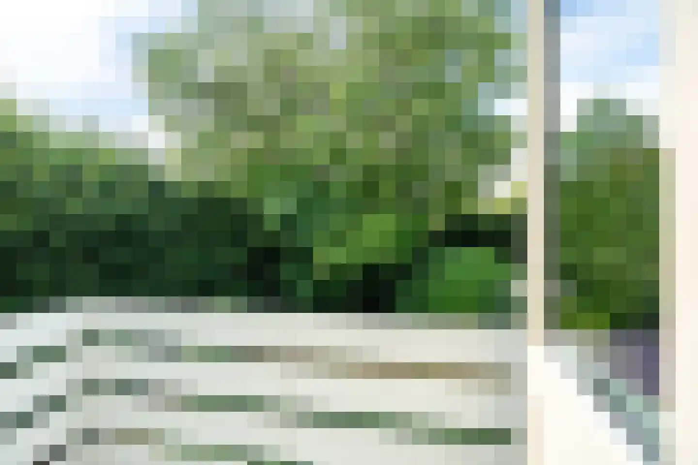 Lammerts van Buerenstraat 2 Franeker thumbnail 47