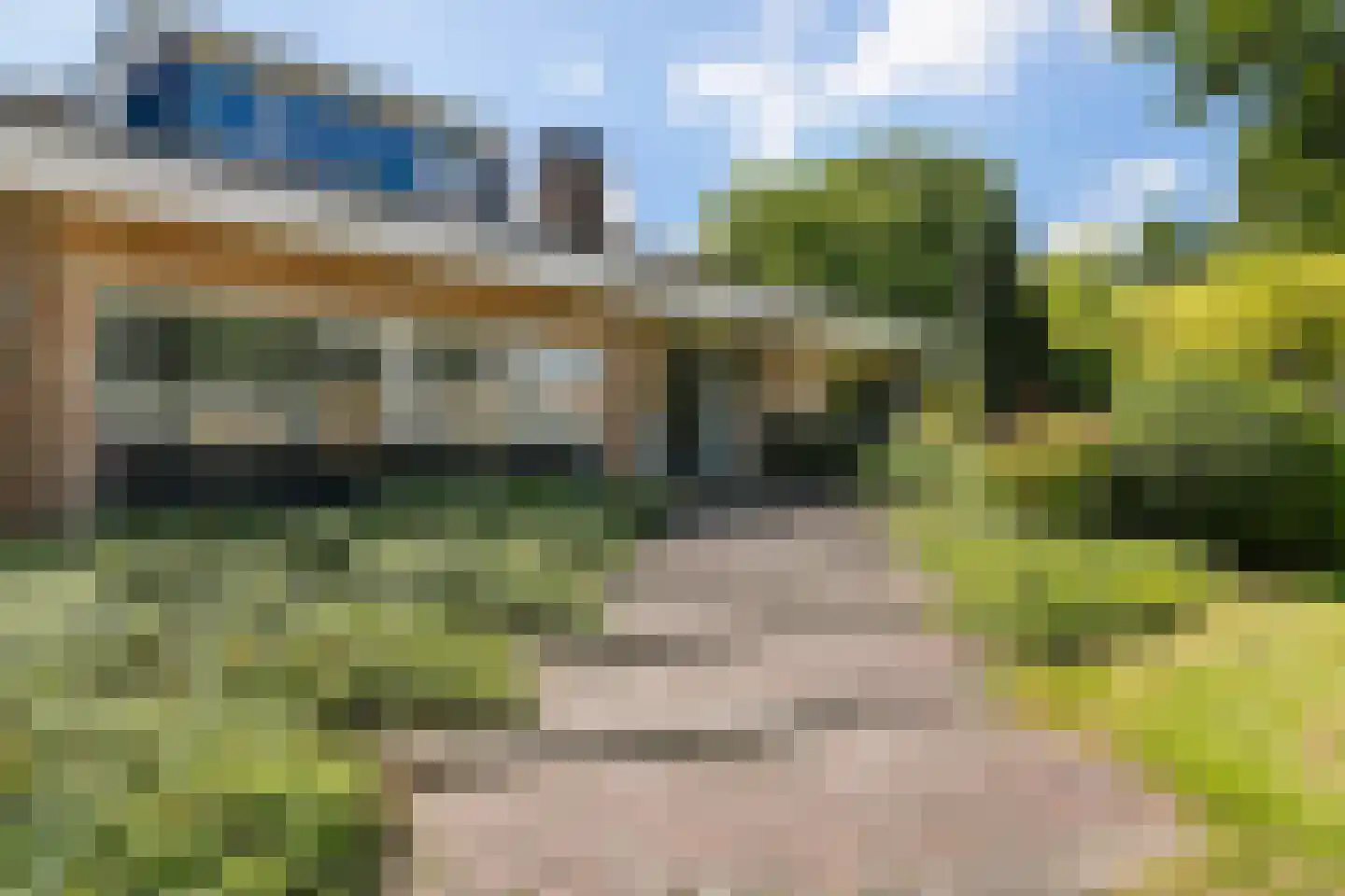 Lammerts van Buerenstraat 2 Franeker thumbnail 49