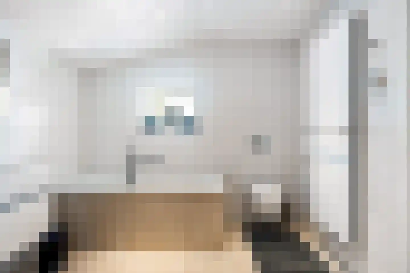 Lammerts van Buerenstraat 2 Franeker thumbnail 49