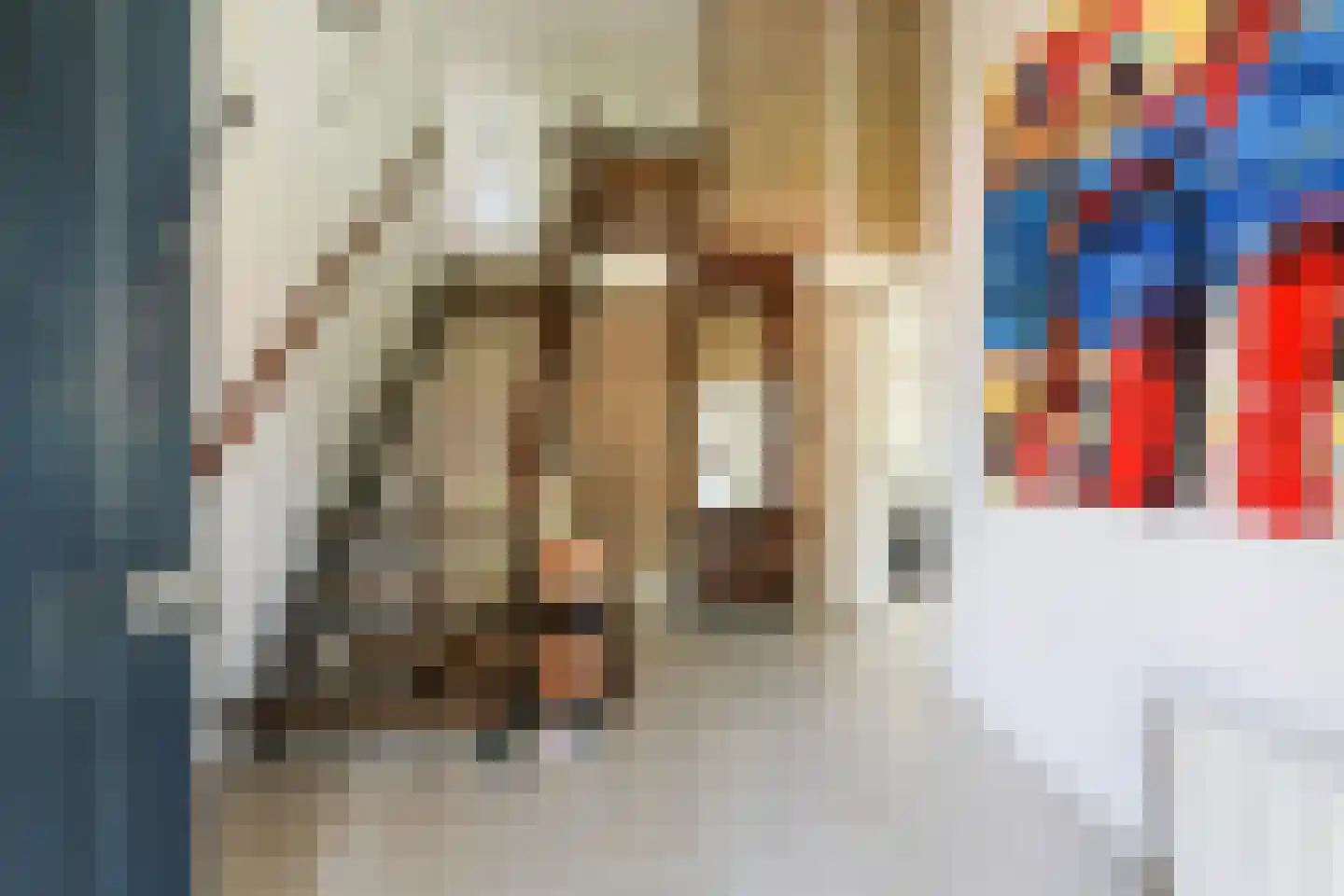 Lammerts van Buerenstraat 2 Franeker thumbnail 5