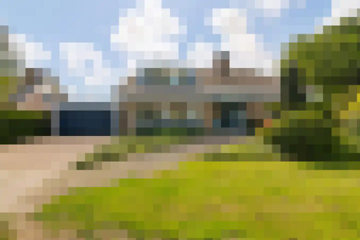 Lammerts van Buerenstraat 2 Franeker thumbnail 50