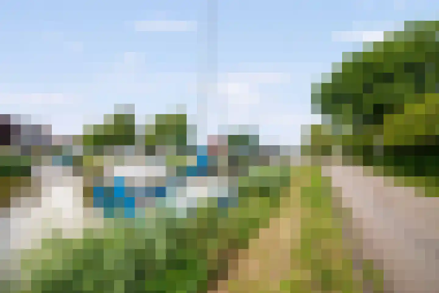 Lammerts van Buerenstraat 2 Franeker thumbnail 60