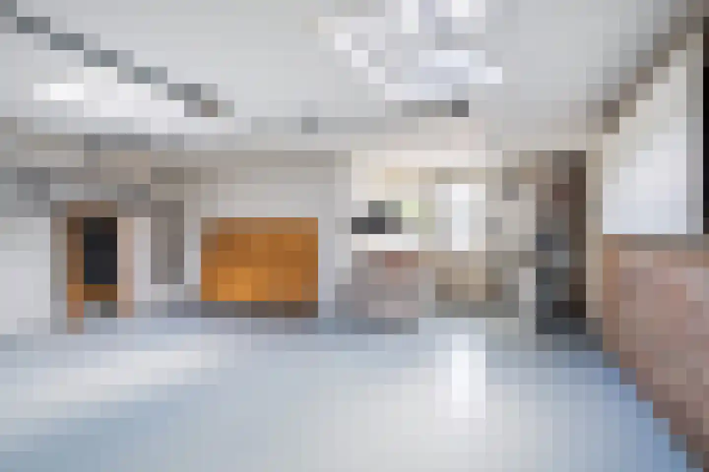 Lammerts van Buerenstraat 2 Franeker thumbnail 61