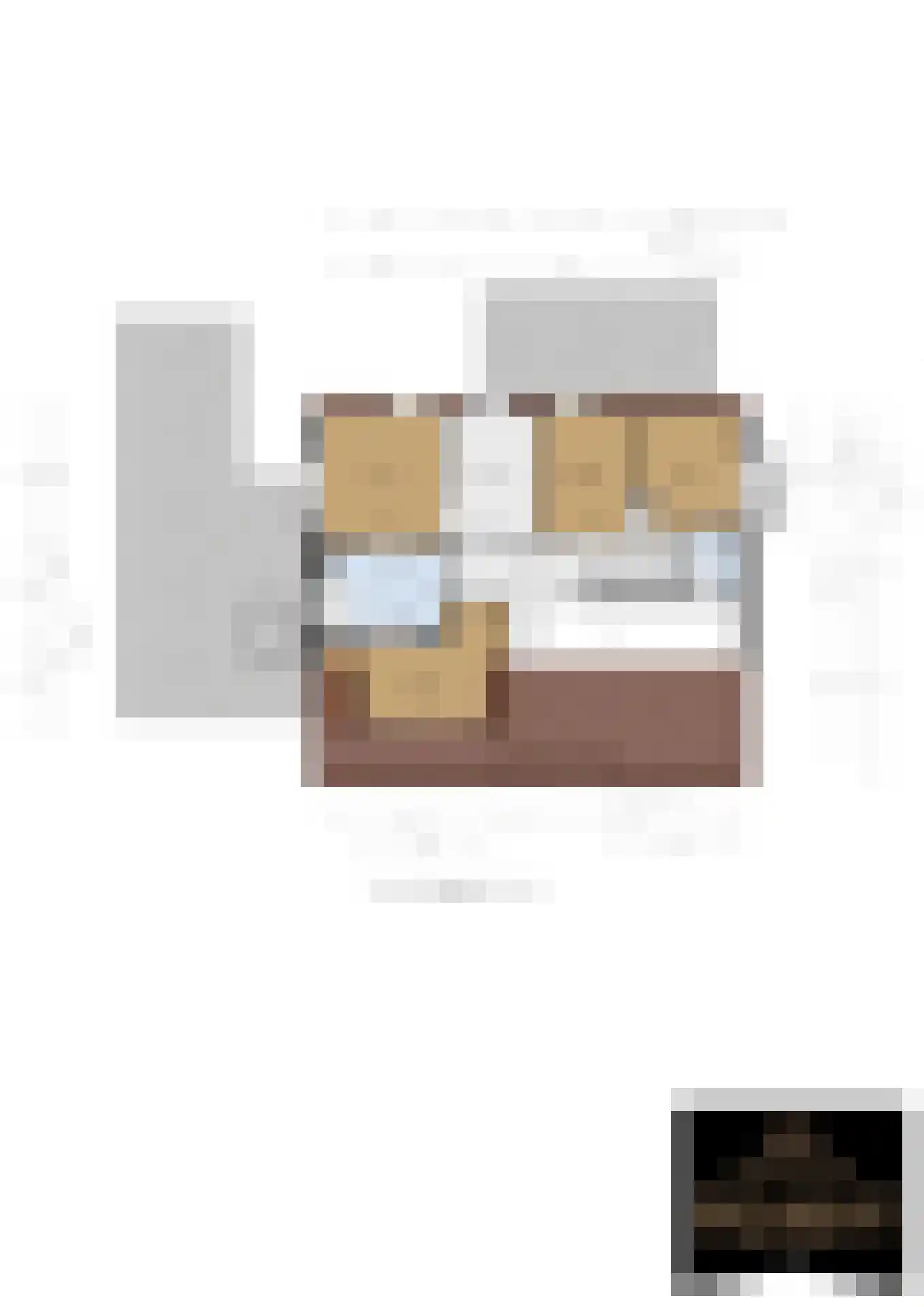 Lammerts van Buerenstraat 2 Franeker thumbnail 62