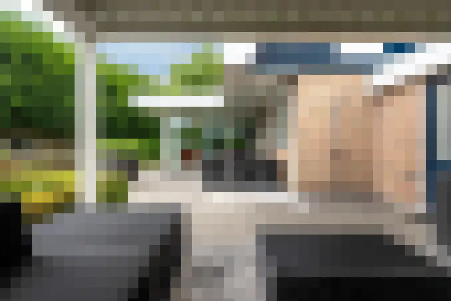 Lammerts van Buerenstraat 2 Franeker thumbnail 63