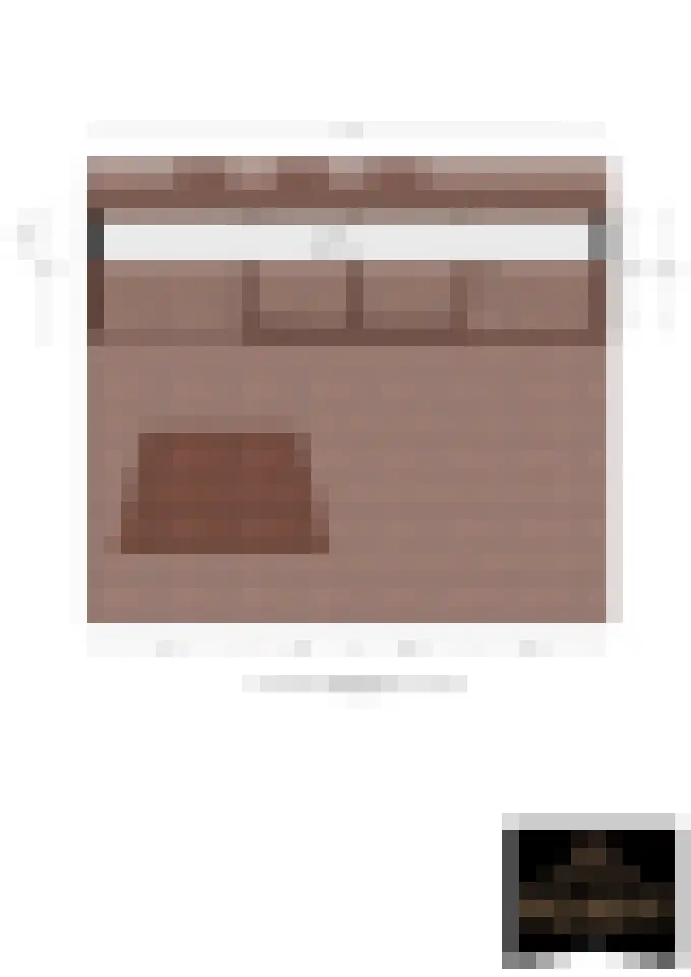 Lammerts van Buerenstraat 2 Franeker thumbnail 63