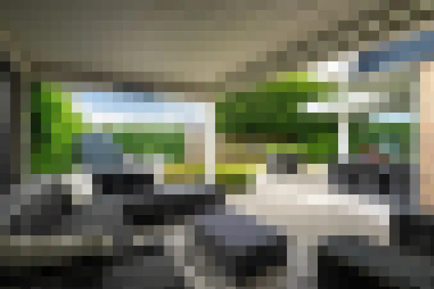 Lammerts van Buerenstraat 2 Franeker thumbnail 64