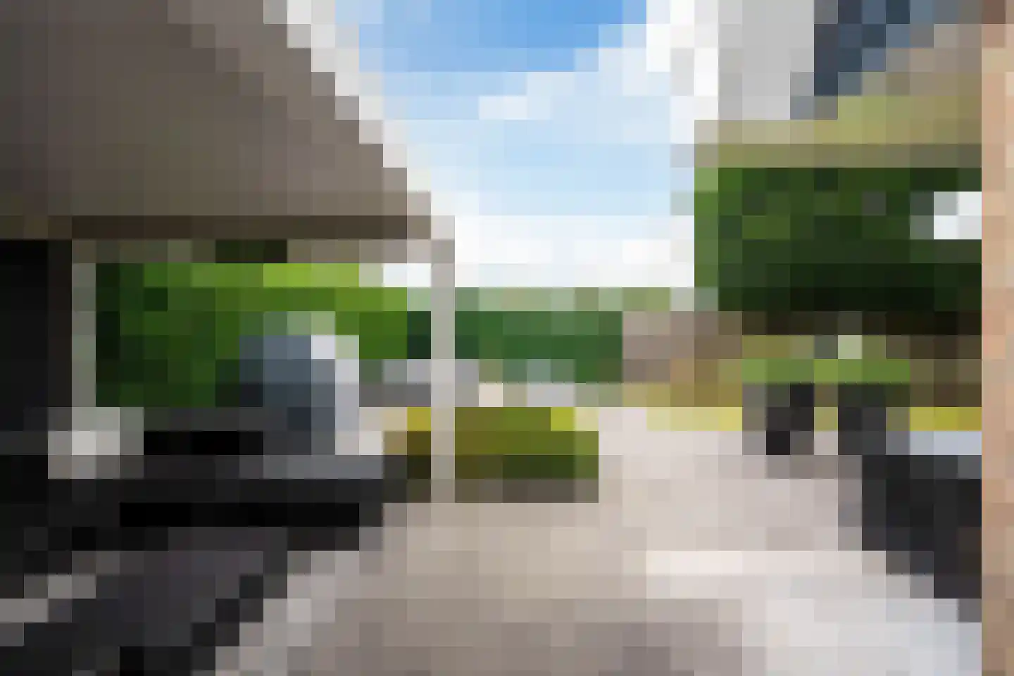 Lammerts van Buerenstraat 2 Franeker thumbnail 65